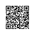 MB89635PF-GT-1072-BND QRCode