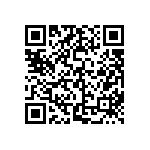 MB89635PF-GT-1112-BND QRCode