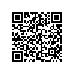 MB89635PF-GT-1153-BND QRCode