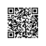 MB89635PF-GT-1198-BND QRCode