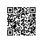 MB89635PF-GT-1199-BND QRCode