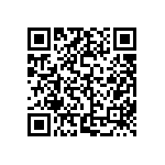 MB89635PF-GT-1242-BND QRCode