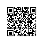 MB89635PF-GT-1265-BND QRCode