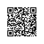 MB89635PF-GT-1267-BNDE1 QRCode