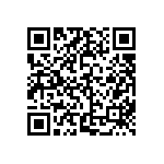 MB89635PF-GT-1269-BND QRCode