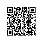 MB89635PF-GT-1319-BND QRCode