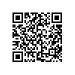 MB89635PF-GT-1333-BND QRCode