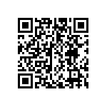 MB89635PF-GT-1336-BND QRCode