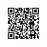 MB89635PF-GT-1344-BND QRCode