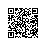 MB89635PF-GT-1377-BND QRCode