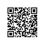 MB89635PF-GT-1383-BND QRCode