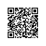 MB89635PF-GT-1408-BND QRCode