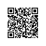 MB89635PF-GT-255-BND QRCode