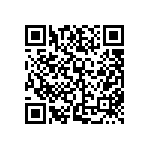 MB89635PF-GT-362-BND QRCode