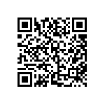 MB89635PF-GT-401-BND QRCode