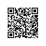 MB89635PF-GT-504-BND QRCode