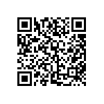 MB89635PF-GT-542-BND QRCode