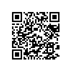 MB89635RPF-G-1058-BND QRCode