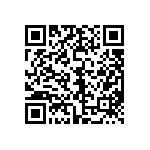 MB89635RPF-G-1080-BNDE1 QRCode