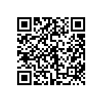 MB89635RPF-G-1174-BND QRCode