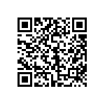 MB89635RPF-G-1282-BND QRCode