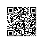 MB89635RPF-G-1394-BND QRCode