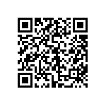 MB89635RPF-G-1396-BND QRCode