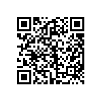 MB89635RPF-G-1447E1 QRCode