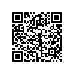 MB89635RPF-G-1460E1 QRCode