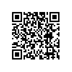 MB89635RPF-G-1485 QRCode