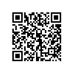 MB89635RPF-G-583-BND QRCode