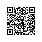 MB89635RPF-G-679-BND QRCode