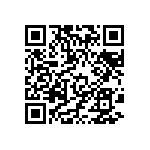 MB89635RPF-G-XXXE1 QRCode