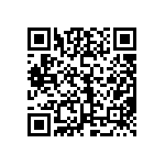 MB89635RPMC-G-204-JNE1 QRCode