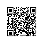 MB89636RPF-G-1332-BND QRCode