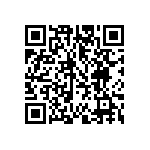 MB89636RPF-G-1366-BNDE1 QRCode