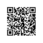 MB89636RPF-G-571-BNDE1 QRCode