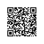 MB89637PF-GT-1005-BND QRCode