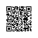 MB89637PF-GT-1035-BND QRCode