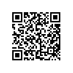 MB89637PF-GT-1121-BNDE1 QRCode