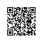 MB89637PF-GT-1154-BND QRCode