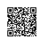 MB89637PF-GT-1154-BNDE1 QRCode