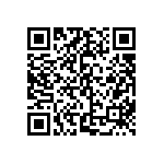 MB89637PF-GT-1155-BND QRCode