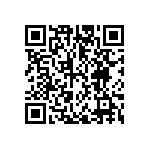 MB89637PF-GT-1163-BNDE1 QRCode