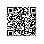 MB89637PF-GT-1177-BND QRCode