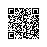 MB89637PF-GT-1185-BND QRCode