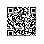 MB89637PF-GT-1215-BND QRCode