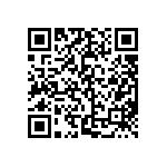 MB89637PF-GT-1217-BNDE1 QRCode