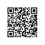 MB89637PF-GT-1243-BND QRCode