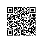 MB89637PF-GT-1244-BND QRCode